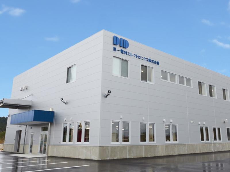 第一電材エレクトロニクス株式会社のアルバイト・バイト求人情報-05
