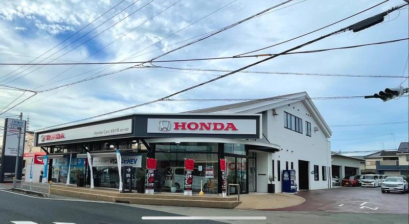 HondaCars加古川西のアルバイト・バイト求人情報-02