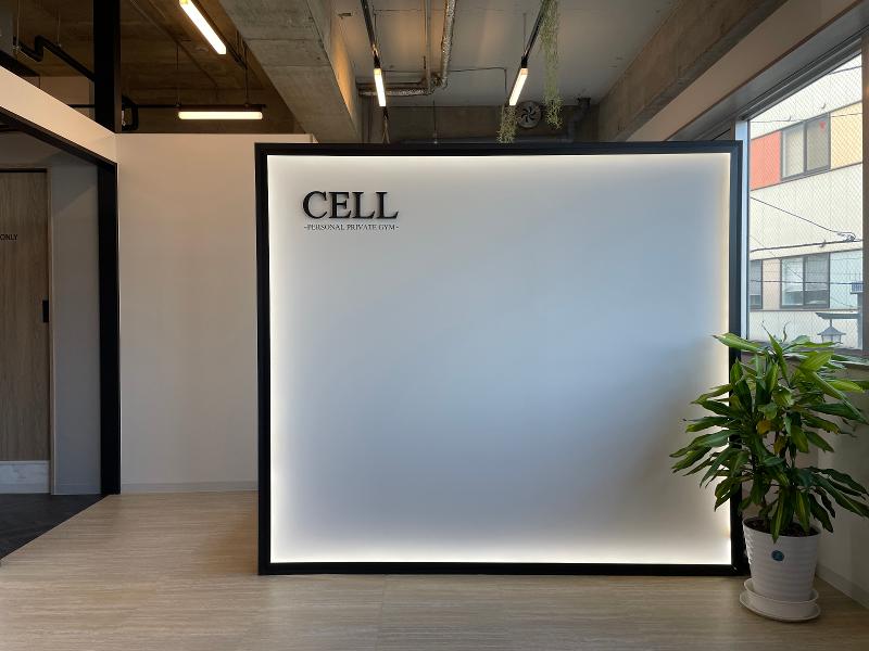 (株)エフエントランスの求人・転職情報