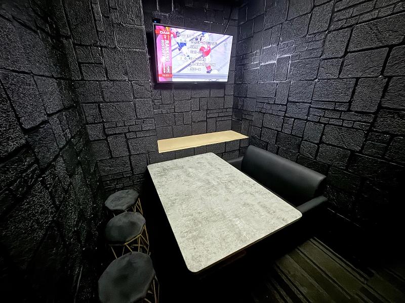 All　inのアルバイト・バイト求人情報-03