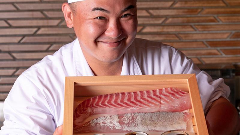 株式会社クオレガ（フーズラボ）の求人・転職情報