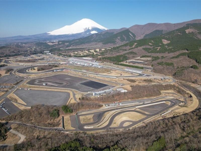 富士スピードウェイ株式会社のアルバイト・バイト求人情報-02