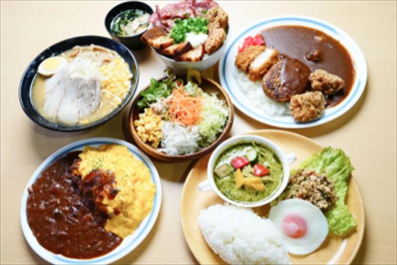 川場リゾート株式会社のアルバイト・バイト求人情報-02