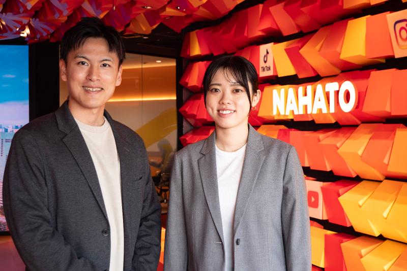 株式会社ナハトのアルバイト・バイト求人情報-02