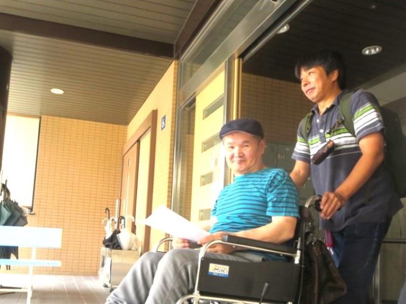 社会福祉法人わらしべ会　わらしべ園のアルバイト・バイト求人情報-02