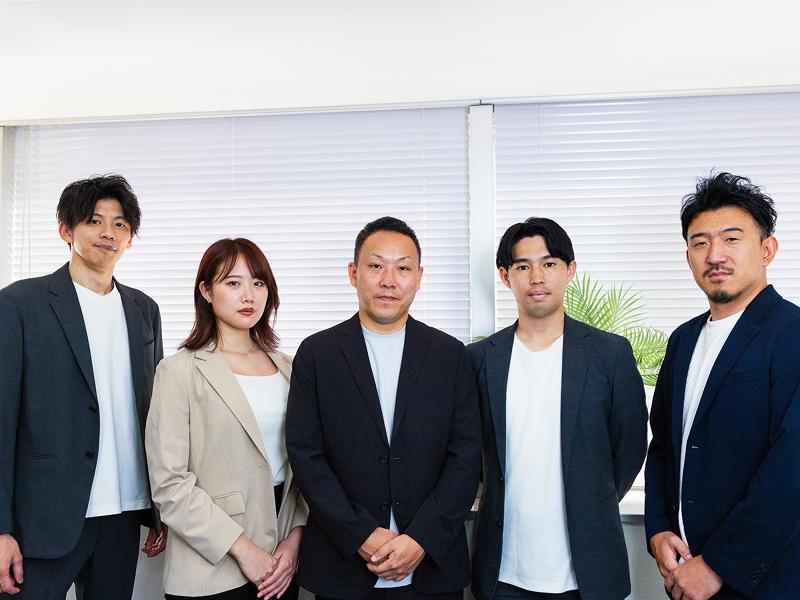 株式会社 壱のアルバイト・バイト求人情報-05