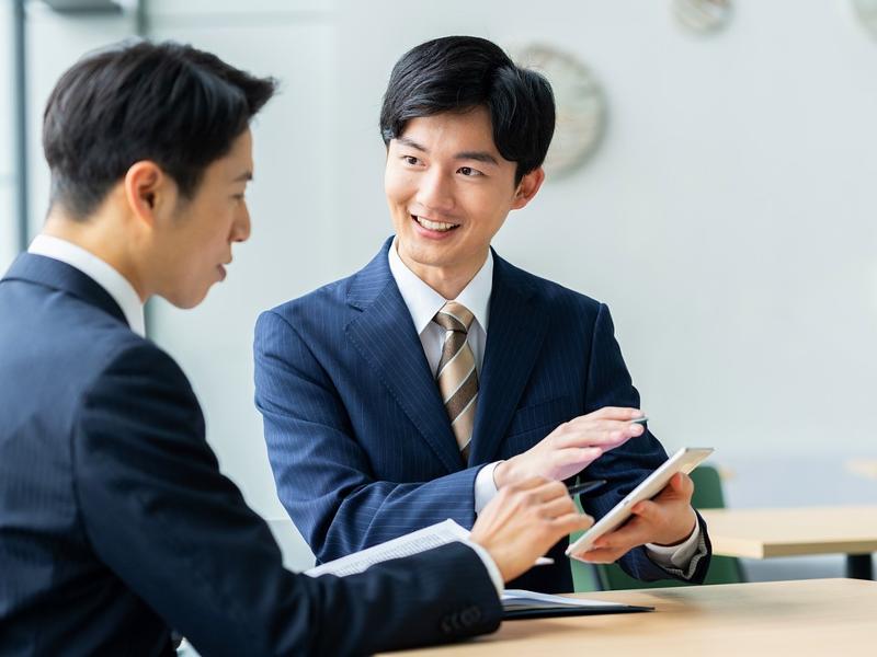 株式会社パパネッツの求人・転職情報