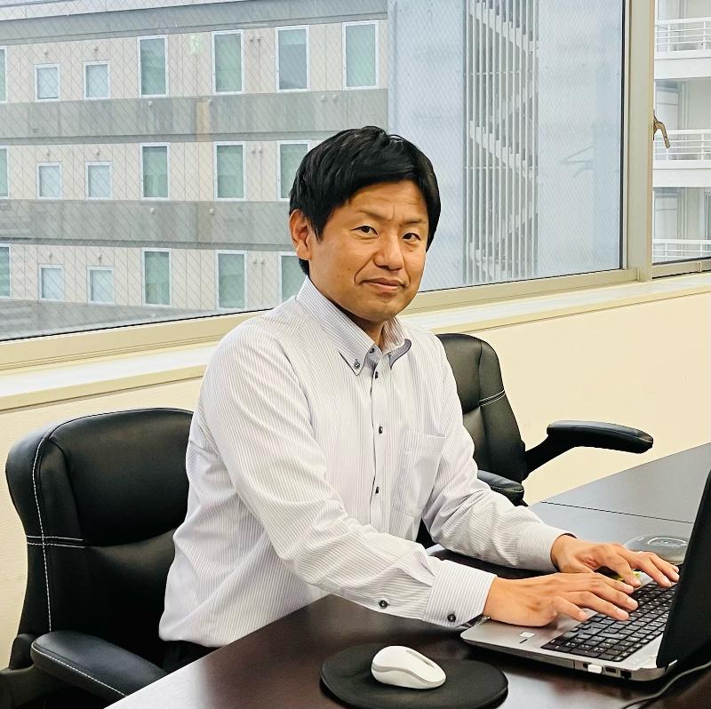 株式会社　トータルサポート-0014の求人・転職情報