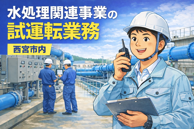 (株)テクノスイコーの求人・転職情報