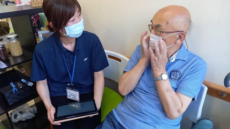 さくらヘルスケア仙台株式会社のアルバイト・バイト求人情報-03