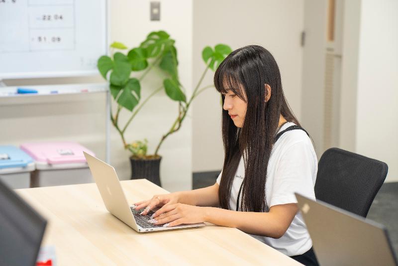 株式会社ネクストレンドのアルバイト・バイト求人情報-03