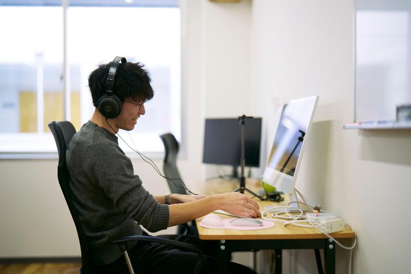 Sakai　Base株式会社のアルバイト・バイト求人情報-04