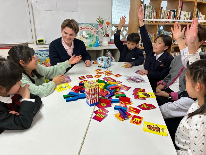 株式会社銀のすずの求人・転職情報