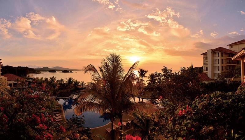 ザ・ブセナテラスのアルバイト・バイト求人情報-03