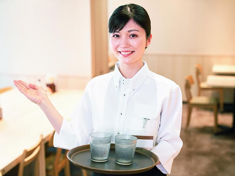 合同会社SYU企画のアルバイト・バイト求人情報-03