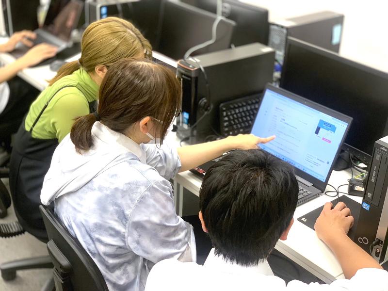 株式会社 Growth box-0002の求人・転職情報