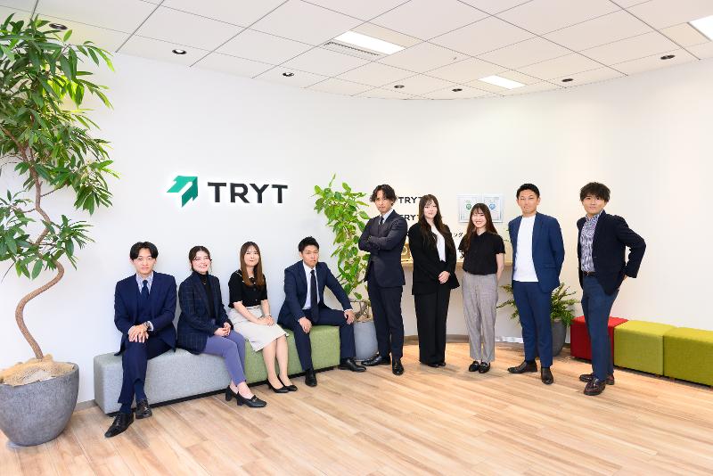 株式会社トライトキャリアのアルバイト・バイト求人情報-02