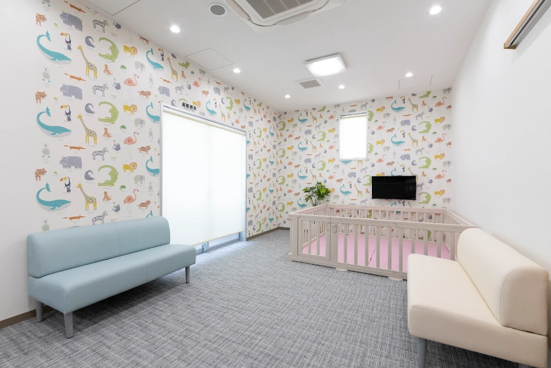 医療法人社団則由会-0001の求人・転職情報