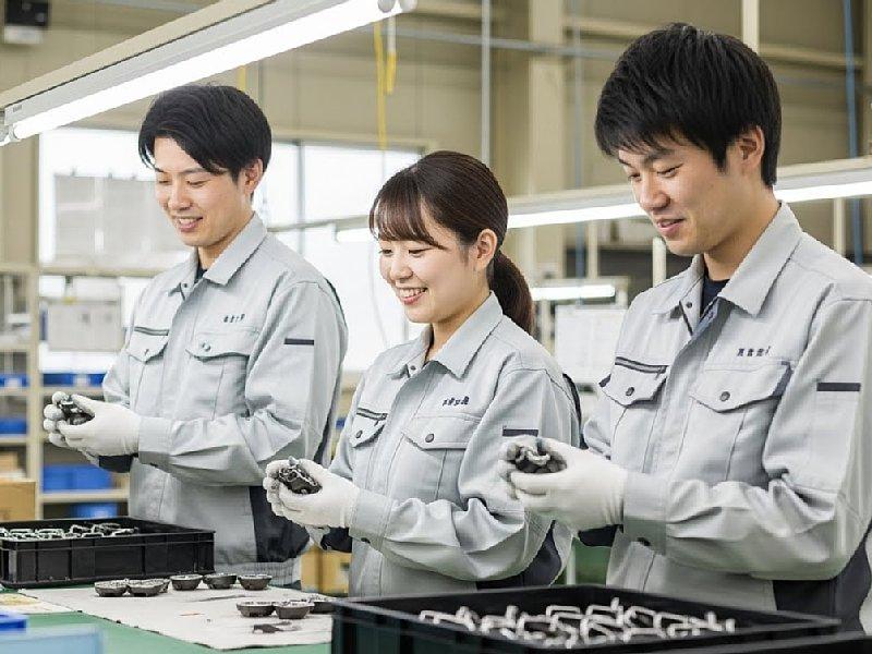 株式会社シーセンスのアルバイト・バイト求人情報-43