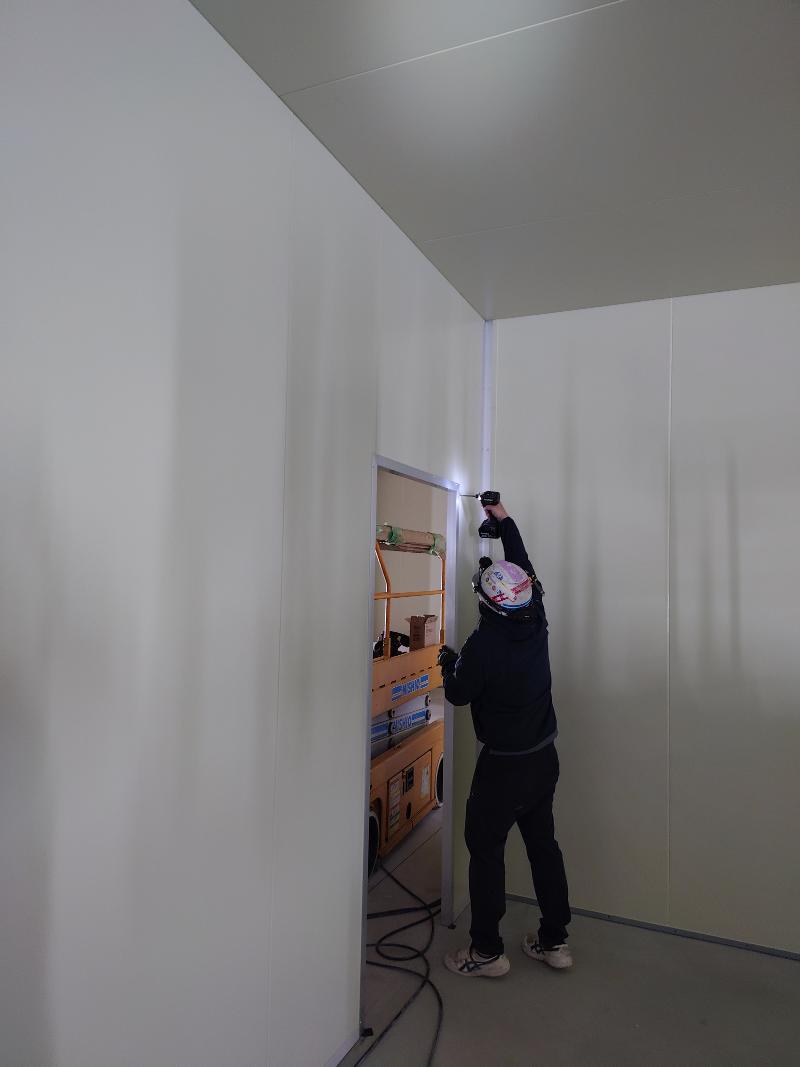 RSの求人・転職情報