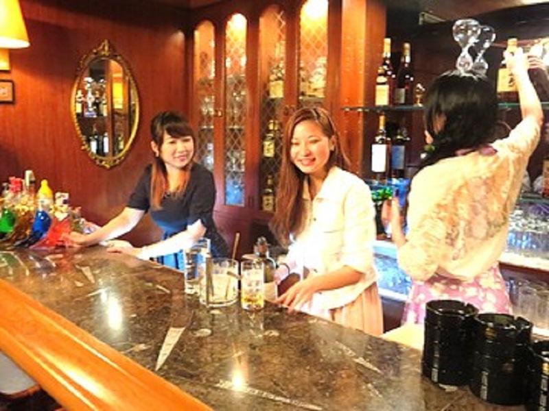 希和のアルバイト・バイト求人情報-02