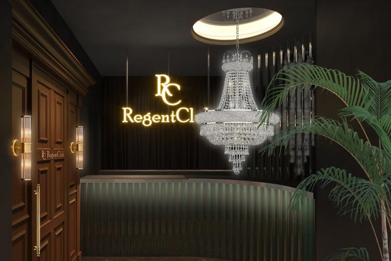 株式会社プリンスコーポレーション札幌(リージェントクラブ千歳)のアルバイト・バイト求人情報-04