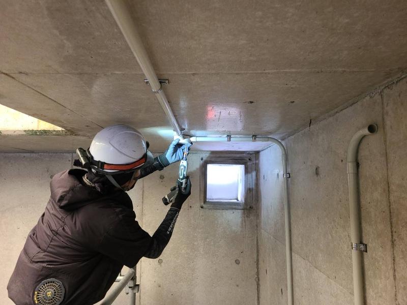 勝井電業株式会社_採用部署のアルバイト・バイト求人情報-04