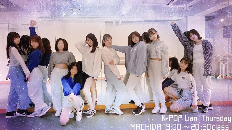 初心者向けダンススクールLr　星のしたのアルバイト・バイト求人情報-03