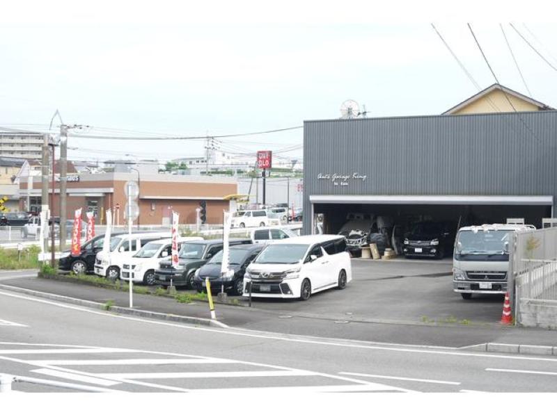 有限会社 エピックスのアルバイト・バイト求人情報-02