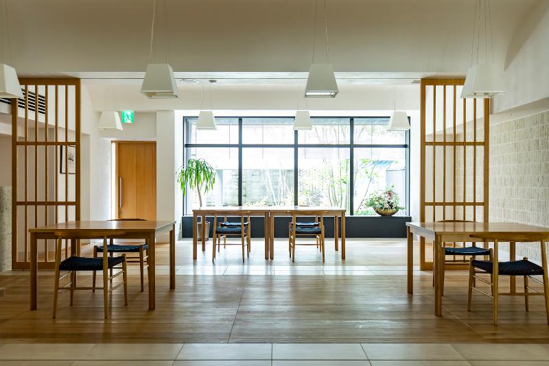 株式会社 泉翠のアルバイト・バイト求人情報-03