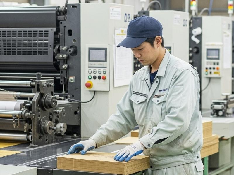 株式会社シーセンスのアルバイト・バイト求人情報-05