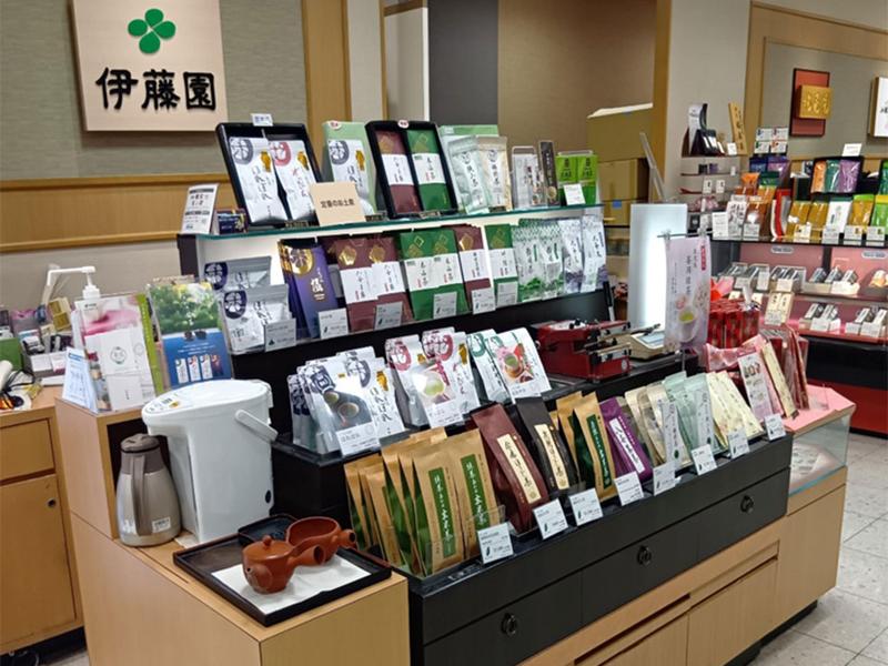 伊藤園 そごう千葉店のアルバイト・バイト求人情報-02