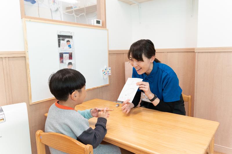 株式会社 結PLUS(リンク大和東・駅前教室)のアルバイト・バイト求人情報-04