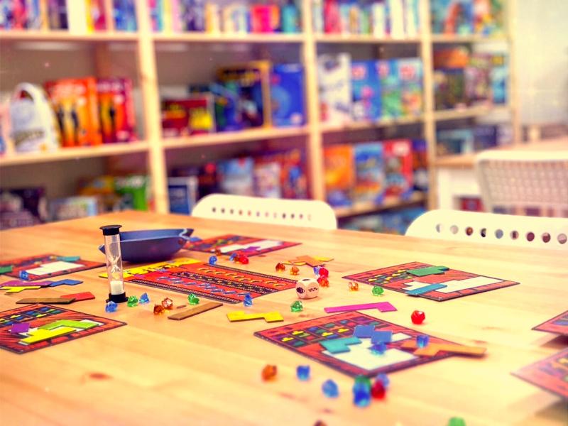 たなぼたカフェ池袋店のアルバイト・バイト求人情報-02