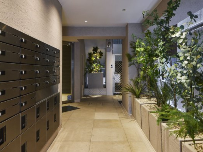 Income株式会社のアルバイト・バイト求人情報-03