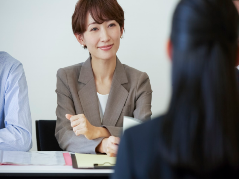 株式会社神田キャリアの求人・転職情報