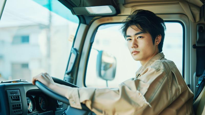 株式会社三四四の求人情報