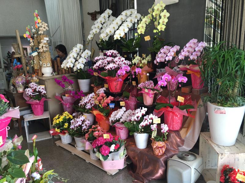 すえみつ花店のアルバイト・バイト求人情報-03