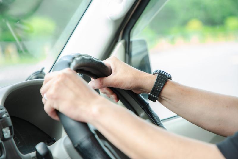 MakeOne合同会社の求人・転職情報