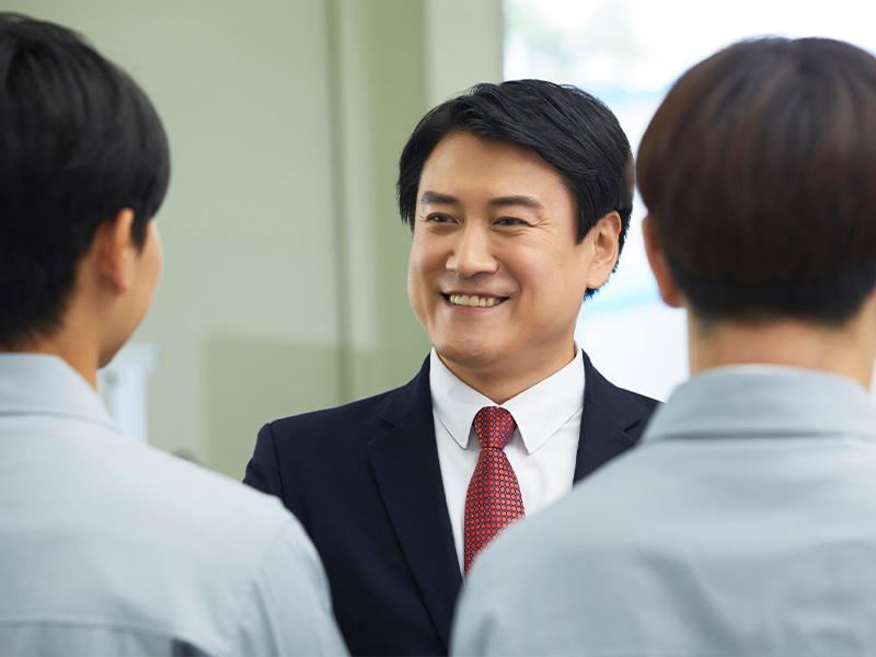 株式会社フライフィッシュの求人・転職情報