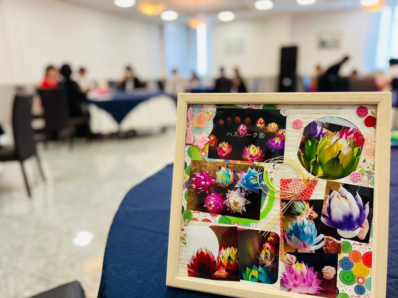 ライフサポートショップ Rapports(ラポール)の求人・転職情報-03