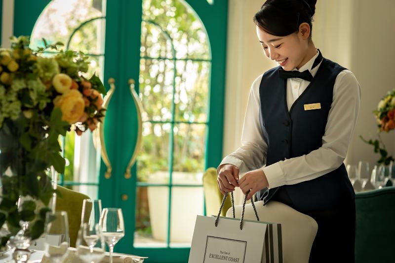 ザクラブオブエクセレントコースト(株式会社BP)のアルバイト・バイト求人情報-02