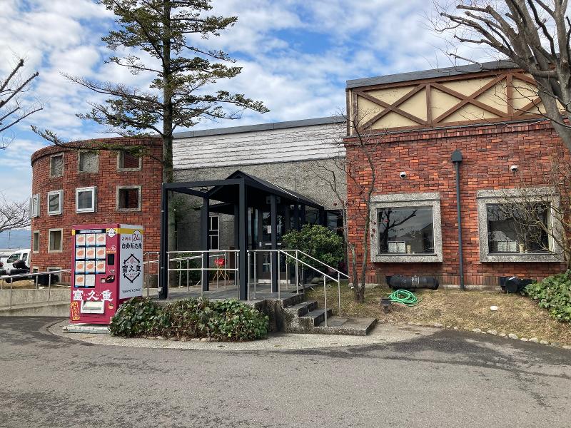 焼肉富久重　鷹子店のアルバイト・バイト求人情報-04
