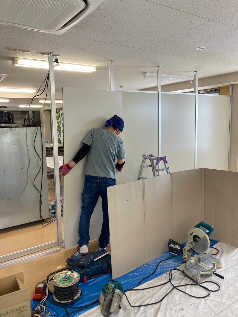 有限会社YAMAJIパーティションのアルバイト・バイト求人情報-03