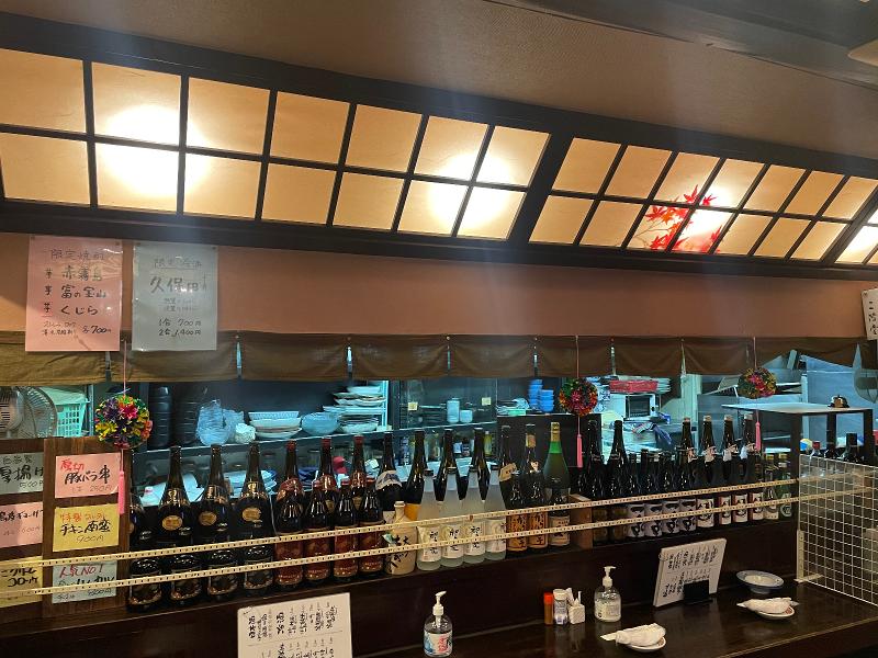 居酒屋寛助のアルバイト・バイト求人情報-04