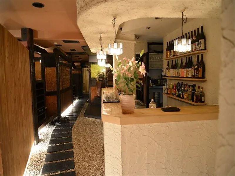 居酒屋Dyning 東風のアルバイト・バイト求人情報-03