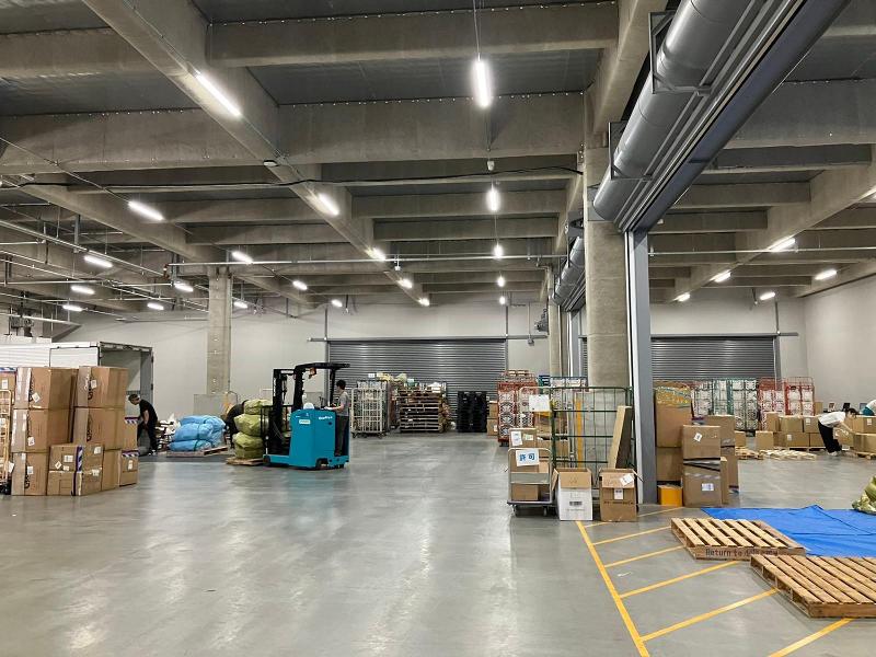 株式会社エスポリアのアルバイト・バイト求人情報-03