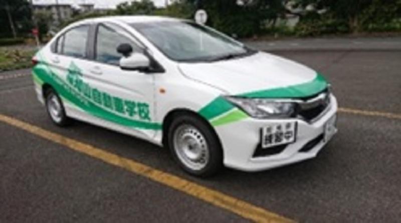 株式会社　福知山自動車学校のアルバイト・バイト求人情報-02