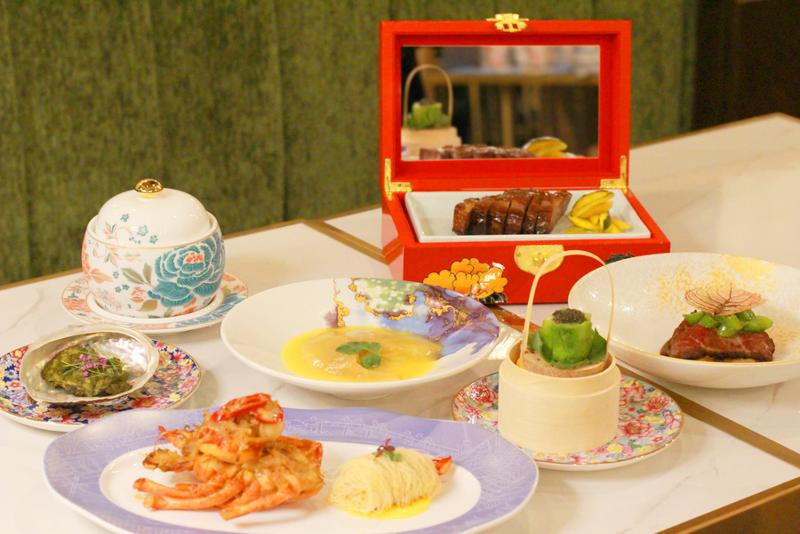 HANA HOSPITALITY株式会社のアルバイト・バイト求人情報-03