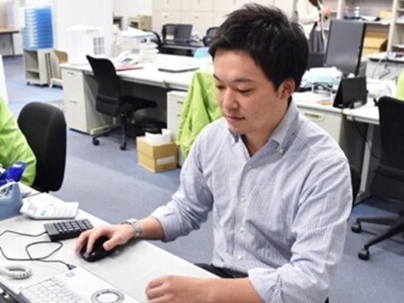 株式会社ファーマインドの求人・転職情報